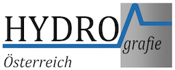 Logo Hydrografie AT